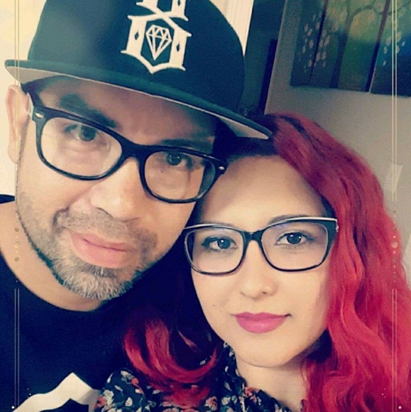 🛍 Meet your Posher, POPKUHL•CHR 🛍 - Picture 7 of 10